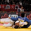 Grand Slam Paris 2013 Judo